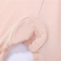 Жени безопасни шорти меки памук безпроблемни къси панталони женско лято под пола къси панталони Дишащи панталони за средна талия