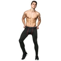 Мъжки ежедневни панталони панталоните са дишащи бързо изсушаващи спортни панталони товарни панталони мъже
