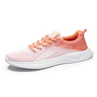 Gomelly Ladies Athletic Shoes Данте